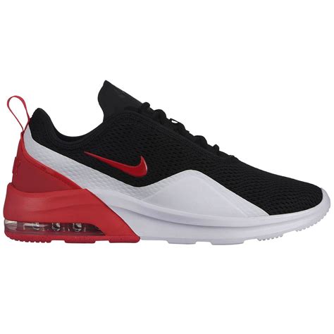 2 wahl schuhe nike|Nike schuhe herren.